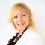 292518297_556344932707033_6368925647596301841_n