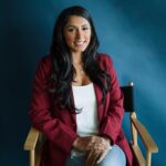 302434396_570433294878022_2615741710293113238_n