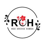 66272994_107915690517128_3958794776903417856_n