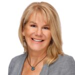 kathleen-ogilvie-dash_1500xx900-1200-0-0